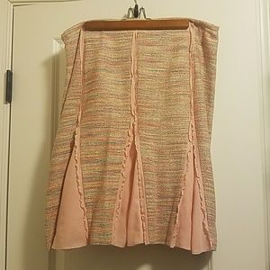 BCBG Max Azria Skirt